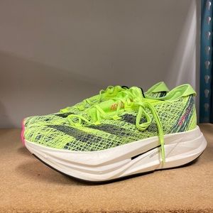 Adidas Prime X Strung 2